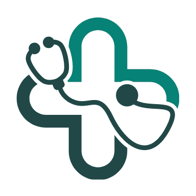 MedSync AI Logo