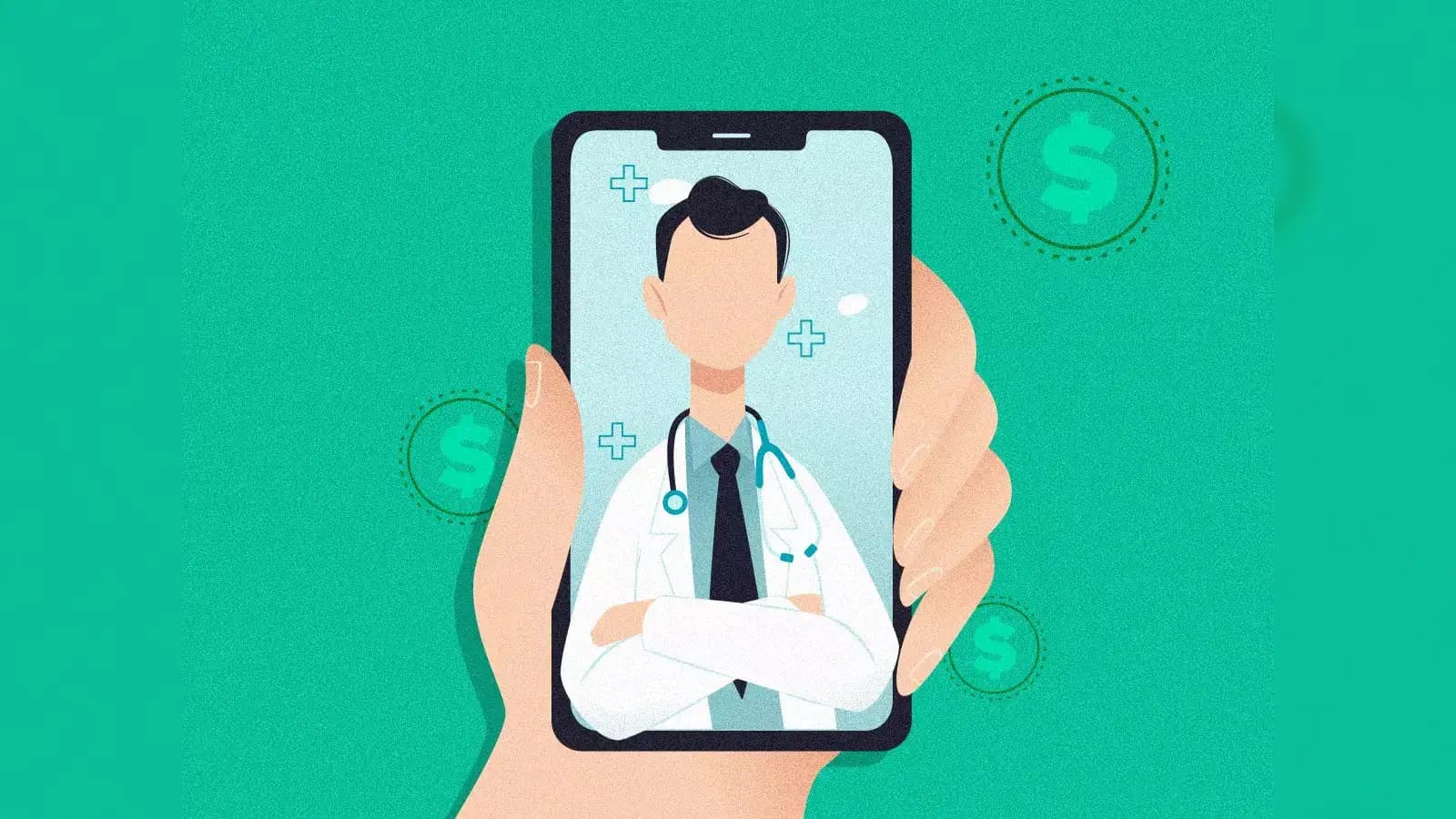 Doctor Consultation